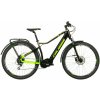 Crussis e-Gordo 7.9-XS 14,5 Ah 20