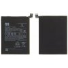 Xiaomi Redmi Note 10s Batéria BN59