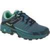 Inov 8 Bežecká a trailová obuv Roclite Ultra G 320 Zelená