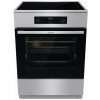 GORENJE GEIT6C60XPG