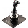 Thrustmaster Hotas Warthog Flight Stick, 2960738