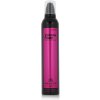 Kallos Prestige Volume Foam Extra Strong 300 ml