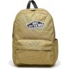 Vans Old Skool Gothic Olive 22 L