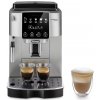 Delonghi Magnifica Evo ECAM 220.31.SB automatický kávovar