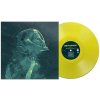 OST - RETURNAL LP