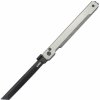 Kubey KB243B