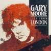 Moore Gary - Live From London / Digipack [CD]