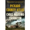 Pickard County Atlas - Chris Harding Thornton