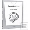Malé domov (Laco Kerata)
