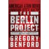 The Berlin Project