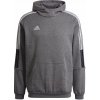Adidas pánska mikina Tiro 21 Sweat Hoody veľkosť XXL
