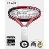 Tenisová raketa Dunlop Srixon CX 400 (2021)