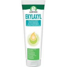 Audevard Ekylaxyl 250 ml