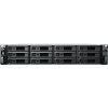 Synology RS2423+ RackStation