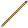 Koh-i-Noor 1500 HB 12 ks