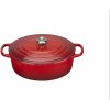 Le Creuset 27cm 4,1 l