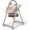Kinderkraft Lastree Wood
