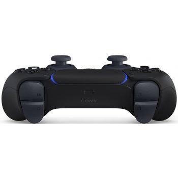 PlayStation 5 DualSense PS719827597