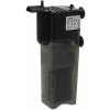 Hagen MARINA Jet Flo 75 filter 1 kus