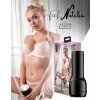 Kiiroo Feel Natalia Starr Stars Collection Male Masturbator