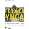 Fenomén YMCA - Lukáš Krajčír