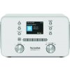 TechniSat DIGITRADIO 550 IR biela (V057f74h)