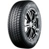Bridgestone Blizzak DM-V3 255/60 R18 DM-V3 112S XL 3PMSF ICE GRIP, Rok výroby (DOT): 2025