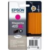 EPSON cartridge T05H3 magenta XL (kufr) C13T05H34010