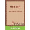 Moje deti