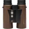 Kahles HELIA RF 10x42