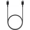 Samsung USB-C/USB-C Datový, 3A, 1m