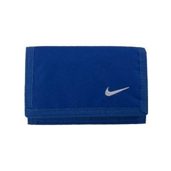 Nike Basic Wallet game royal NIA08413NS 413 peňaženka