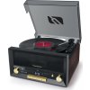 Gramofón Muse MT-112W