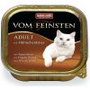 Animonda Vom Feinsten cat CLASSIC kuracia pečienka 100 g