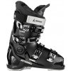 Atomic HAWX ULTRA W BLK/WHT