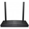 TP-Link Archer VR400 VDSL/ADSL WiFi AC1200 modem Gb router, 1xUSB 2.0