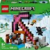 LEGO Minecraft 21277 Krompáčová baňa