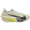 Nike ALPHAFLY 3 FD8311 002