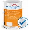 Remmers UV+ Lasur 0,75 l bezfarebná