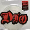 LP Dio: Holy Diver - Live At 35 LTD | PIC