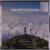 Imagine Dragons - Night Visions (2LP)