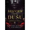 Rekviem za dušu - A. Zavarelli, Natasha Knight