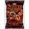 Tayas Savory Coffee Kávové cukríky 90g