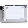 DELL 480GB SSD SATA Read Int. 6Gbps 512e 2.5