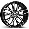 Aez Panama dark 9x20 5x120 ET40 gunmetal polished