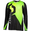 dres Scott 450 Angled Light