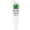 Teplomer Microlife NC 200