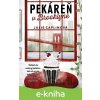 Pekáreň v Brooklyne - Julie Caplin