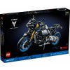 LEGO 42159 Yamaha MT-10 SP