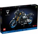 Stavebnica Lego LEGO® Technic 42159 Yamaha MT-10 SP